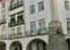 Where to stay and sightseeing in Évora, Portugal