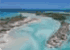 Where to stay in Exuma