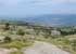 Where to stay and sightseeing in Ezulwini, Eswatini