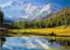 Where to stay and sightseeing in Fairy-Meadows, Pakistan