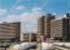 Where to stay and sightseeing in Famagusta, Cyprus