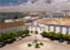 Where to stay and sightseeing in Faro, Portugal