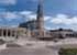 Where to stay and sightseeing in Fátima, Portugal