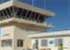 Where to stay and sightseeing in Faya-Largeau, Chad