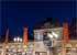 Where to stay and sightseeing in Festspielhaus, Baden-Baden