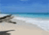 Where to stay in Ffryes Beach