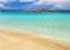 Where to stay and sightseeing in Fig-Tree-Bay, Cyprus