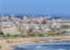 Where to stay and sightseeing in Figueira-da-Foz, Portugal