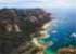 Where to stay and sightseeing in Flinders-Island, Tasmania