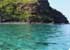 Where to stay and sightseeing in Fomboni, Comoros
