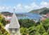 Where to stay in Fort Karl