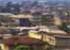 Where to stay and sightseeing in Freetown, Sierra Leone