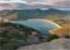 Where to stay and sightseeing in Freycinet, Tasmania