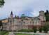 Where to stay and sightseeing in Friedrichsbad, Baden-Baden