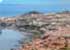 Where to stay and sightseeing in Funchal, Portugal