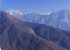 Where to stay and sightseeing in Gabala, Azerbaijan