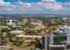 Where to stay and sightseeing in Gaborone, Botswana