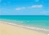 Where to stay in Galley Bay