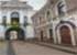 Where to stay and sightseeing in Gate-of-Dawn, Lithuania