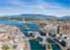 Where to stay and sightseeing in Geneva, Switzerland