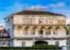 Where to stay in Eisenstadt