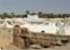 Where to stay and sightseeing in Ghadamis, Libya
