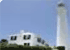 Where to stay in Gibbs Hill Lighthouse