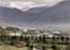 Where to stay and sightseeing in Gilgit, Pakistan