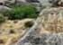 Where to stay and sightseeing in Gobustan, Azerbaijan