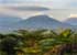 Where to stay and sightseeing in Golden-monkey, Rwanda