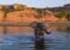 Where to stay and sightseeing in Gonarezhou, Zimbabwe