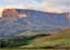 Where to stay and sightseeing in Gran-Sabana, Venezuela