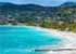 Where to stay in Grand Anse
