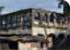 Where to stay and sightseeing in Grand-Bassam, Ivory Coast