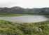 Where to stay in Grand Etang