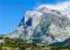 Where to stay and sightseeing in Grindelwald, Switzerland