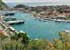 Where to stay in Gustavia