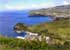Where to stay in Happy Island