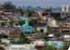 Where to stay and sightseeing in Harar, Ethiopia