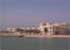 Where to stay and sightseeing in Hawar-Islands, Bahrain