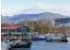 Where to stay and sightseeing in Hobart, Tasmania