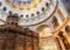 Where to stay and sightseeing in Holy-Sepulchre, Israel