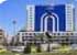 Where to stay and sightseeing in Homs, Syria