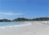 Where to stay in Horseshoe Bay