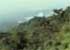 Where to stay and sightseeing in Horton-Plains, Sri Lanka
