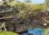 Where to stay and sightseeing in Hufangalupe, Tonga