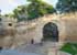 Where to stay and sightseeing in Icherisheher, Azerbaijan