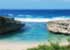 Where to stay and sightseeing in Ile-Aux-Aigrettes, Mauritius