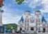 Where to stay and sightseeing in Immaculate-Conception, Samoa