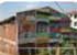 Where to stay and sightseeing in , Rwanda